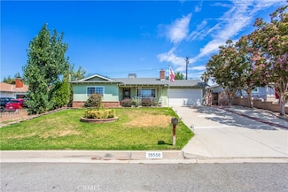 35550 Bella Vista Dr, Yucaipa, CA 92399
