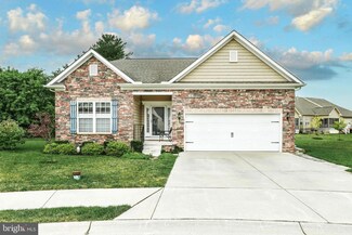 10 Olympic Ct Unit 426, Taneytown, MD 21787