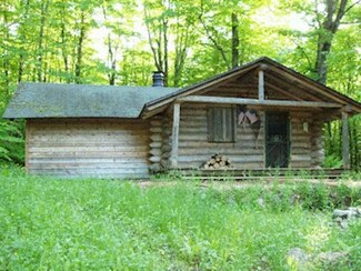 70993 Gilgen Rd, Mellen, WI 54546