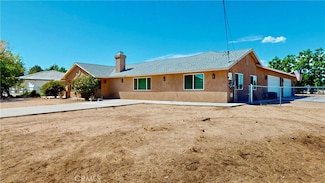 7610 Glider Ave, Hesperia, CA 92345
