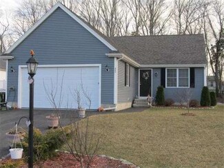 943 Stonegate Landing, North Dighton, MA 02764