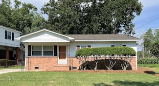 105 Pandora Dr, Goose Creek, SC 29445