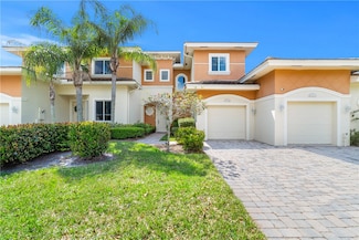 2613 Langrove Ln SW, Vero Beach, FL 32962
