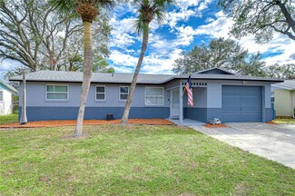 14723 54th Way N, Clearwater, FL 33760