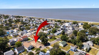 209 Rose Ln, Lower Township, NJ 08251