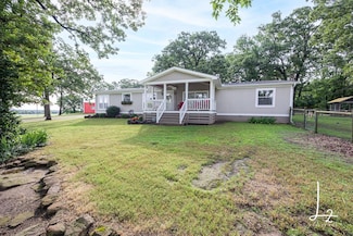 1644 Cr 2300, Caney, KS 67333