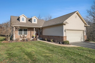 11104 Strathmore Ct Unit 11, Grand Blanc, MI 48439