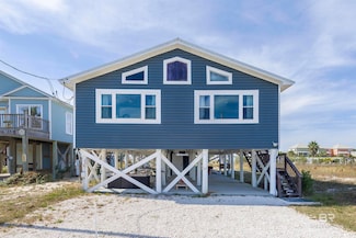 397 Boykin Ct S, Gulf Shores, AL 36542