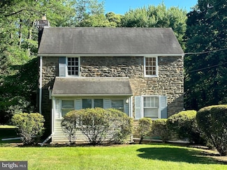 1214 Providence Rd, Springfield, PA 19064