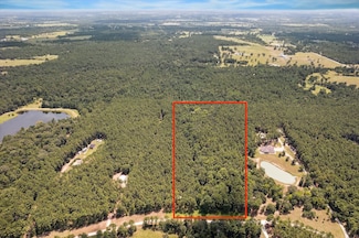 4970 Deep Forest Trail, Navasota, TX 77868
