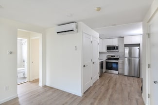 40 Parker Hill Ave Unit 11, Boston, MA 02120