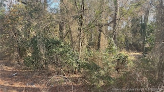 0 Robeson St Unit 736544, Fayetteville, NC 28305