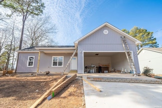 106 Zealplumb, Hot Springs, AR 71913