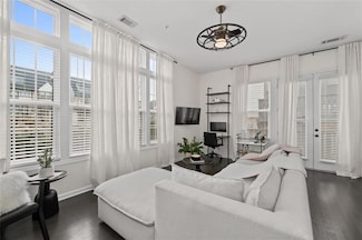 3933 Danube Ln Unit 221, Atlanta, GA 30339
