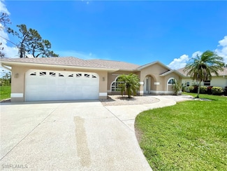 86 Pinehurst Place, Rotonda West, FL 33947