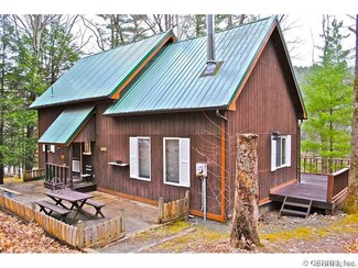 3856 Cranes Rd, Addison, NY 14801
