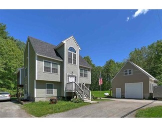 3 Main St, Sandown, NH 03873