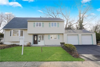 620 Laurel Ave, Hazlet, NJ 07730