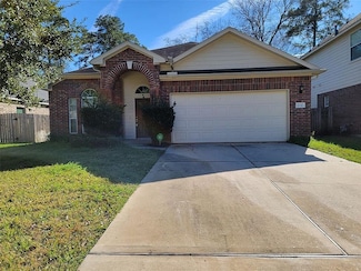1030 Casting Springs Way, Spring, TX 77373