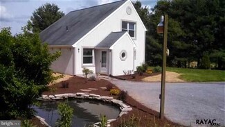 342 Main St, Felton, PA 17322