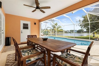 1881 NE Steven Ave, Jensen Beach, FL 34957