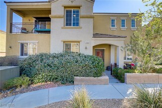 7609 Trimming Ct, Las Vegas, NV 89149