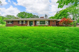 974 Laurelwood Rd, Dayton, OH 45419