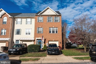 1324 Cabello Ct, Sykesville, MD 21784