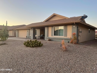 14710 W Antelope Dr, Sun City West, AZ 85375
