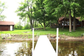 47393 209th Place, McGregor, MN 55760