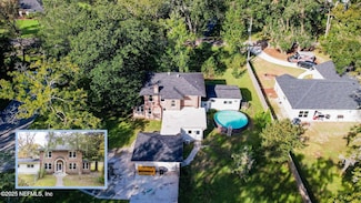33 River Rd, Orange Park, FL 32073