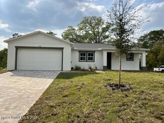 1425 S Banana River Dr, Merritt Island, FL 32952