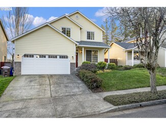 3372 SW 2nd St, Gresham, OR 97030