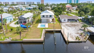 26651 Marina Rd, Orange Beach, AL 36561
