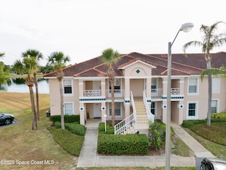 13864 Timberbrooke Dr Unit 201, Orlando, FL 32824
