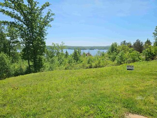 0 High Pointe Dr Unit 10170593, Savannah, TN 38372