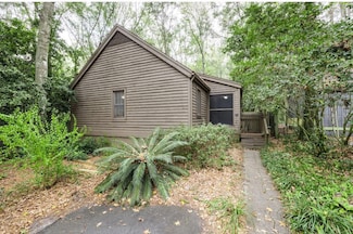 5124 SW 86th Terrace, Gainesville, FL 32608