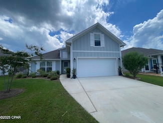 226 Bayou Bend Ln, Panama City, FL 32404
