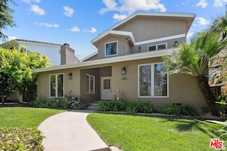 314 22nd St, Santa Monica, CA 90402