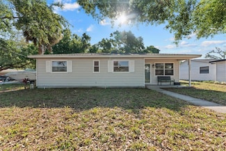 5302 S Himes Ave, Tampa, FL 33611