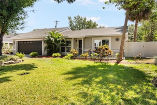 2 S Treasure Dr, Tampa, FL 33609