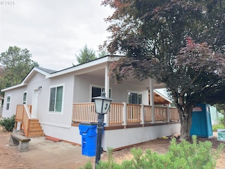 11316 NE 28th St Unit 3, Vancouver, WA 98682