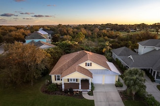1301 Smiling Fish Ln, Saint Augustine, FL 32080