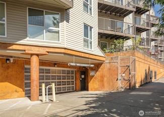 4020 Aurora Ave N Unit 405, Seattle, WA 98103