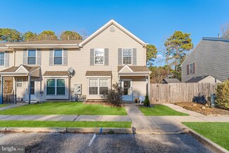 91 Grant Ln, Berlin, NJ 08009