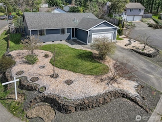 2806 Avondale Ct SE, Olympia, WA 98501