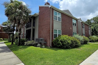 9100 Dr Martin Luther King St N Unit 107, Saint Petersburg, FL 33702