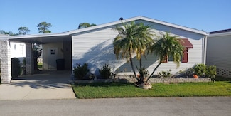 260 Bryan Ave, Lakeland, FL 33803