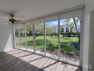 14797 Cumberland Dr Unit 101, Delray Beach, FL 33446