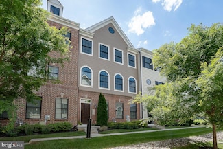 164 Kaila Ln, Wayne, PA 19087